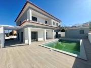 Apartamento T6, Ventosa, Torres Vedras | BPI Expresso...