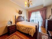 Apartamento T6, Viseu, Viseu | BPI Expresso Imobiliário