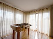 Apartamento T6, Viseu, Viseu | BPI Expresso Imobiliário