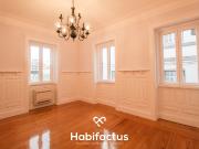 Apartamento T6, Viseu, Viseu | BPI Expresso Imobiliário