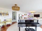 Apartamento T7