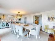 Apartamento T7