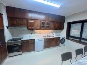 Apartamento T7 à venda em Aveiro Apartamento T7 à venda em Aveiro