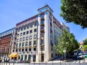 Apartamento T7 à venda em Avenida António Augusto...