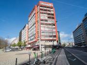 Apartamento T7 à venda em Lisboa