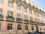 Apartamento T7 à venda em Lisboa