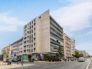 Apartamento T7 de luxo à venda em Lisboa