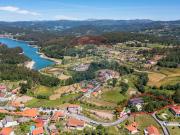 Apartamento T7 à venda em Vieira do Minho