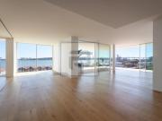 Apartamento T7, Estrela, Lisboa | BPI Expresso Imobiliário