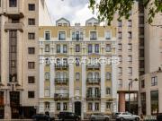 Apartamento T7, Areeiro, Lisboa | BPI Expresso Imobiliário