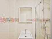 Apartamento T7, Avenidas Novas, Lisboa | BPI Expresso...