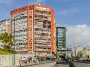 Apartamento T7, Avenidas Novas, Lisboa | BPI Expresso...