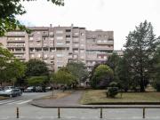 Apartamento T7, Braga São Vítor, Braga | BPI Expresso...