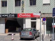 Apartamento T7, Cantanhede e Pocariça, Cantanhede | BPI...