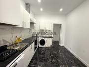 Apartamento T7 com 233m2, totalmente remodelado em...