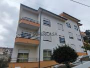 Apartamento T7 com Dois Andares Independentes