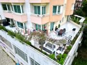 Apartamento T7 Com Terraço 100m2, Garagem 4 Carros No...