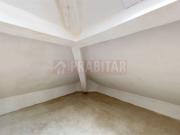 APARTAMENTO T7 DUPLEX – CELAS: O EPICENTRO ACADÉMICO E...