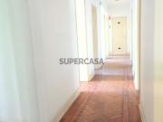 Apartamento T7 em Alvalade