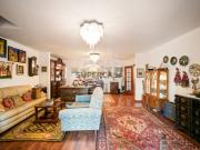 Apartamento T7 em Arroios