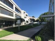 Apartamento T7 em Belém, Lisboa Apartamento T7 em Belém, Lisboa