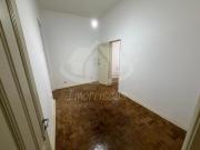 Apartamento T7 em Lisboa