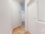 Apartamento T7 em Paranhos de 116 m² 116m² Porto