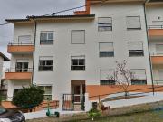 Apartamento T7 em São Martinho do Bispo e Ribeira de...