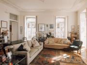 Apartamento T7, Misericórdia, Lisboa | BPI Expresso...