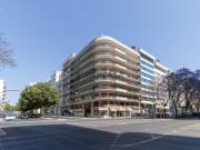 Apartamento T7 na Avenida de Berna