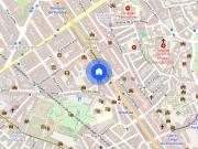 Apartamento T7 para alugar em Lisboa