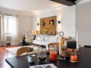 Apartamento T7 para alugar em Lisboa
