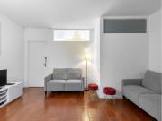 Apartamento T7 para investimento, localizado em...