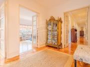 Apartamento T5 para venda