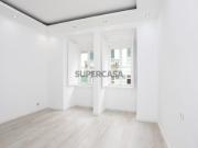 Apartamento T7 | Penha de França Investimento ideal para...