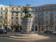 Apartamento T7, Penha de França, Lisboa | BPI Expresso...