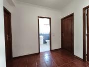Apartamento T7, São Martinho do Bispo e Ribeira de...