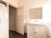 Apartamento T7, São Vicente, Lisboa | BPI Expresso...
