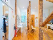 Apartamento T7, Santa Maria Maior, Lisboa | BPI Expresso...