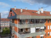 Apartamento T7, Santo António Dos Olivais, Coimbra | BPI...