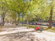 Apartamento T7, Santo António, Lisboa | BPI Expresso...