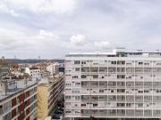 Apartamento T8 em Lisboa