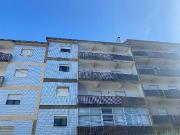Apartamento T8 à venda em Coimbra