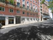 Apartamento T8 à venda em Lisboa