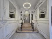 Apartamento T8 à venda em Lisboa