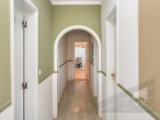 Apartamento T8, Arroios, Lisboa | BPI Expresso Imobiliário