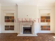 Apartamento T8, Avenidas Novas, Lisboa | BPI Expresso...