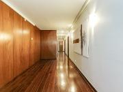 Apartamento T8, Avenidas Novas, Lisboa | BPI Expresso...