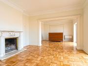 Apartamento T8, Avenidas Novas, Lisboa | BPI Expresso...