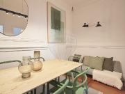 Apartamento T8, Avenidas Novas, Lisboa | BPI Expresso... Apartamento T8, Avenidas Novas, Lisboa | BPI Expresso...